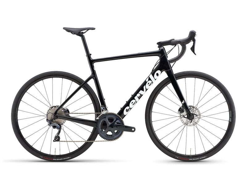 caledonia-ultegra-gloss-black-Kopie